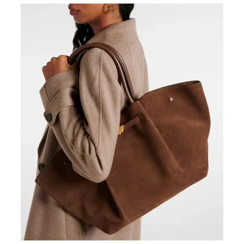Jonessa Bag