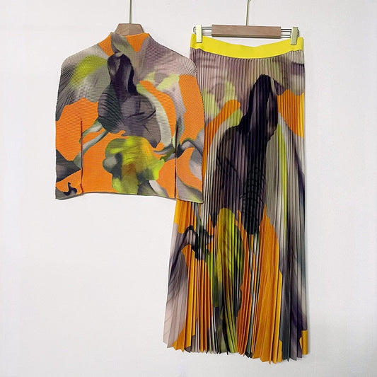 Pina 2 Pieces Set