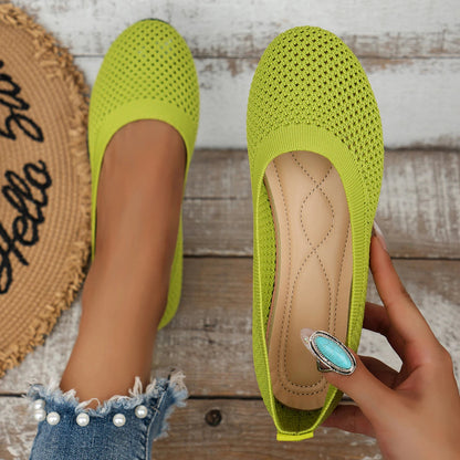 Juliana Shoes