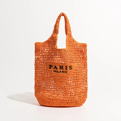 Lusi Bag