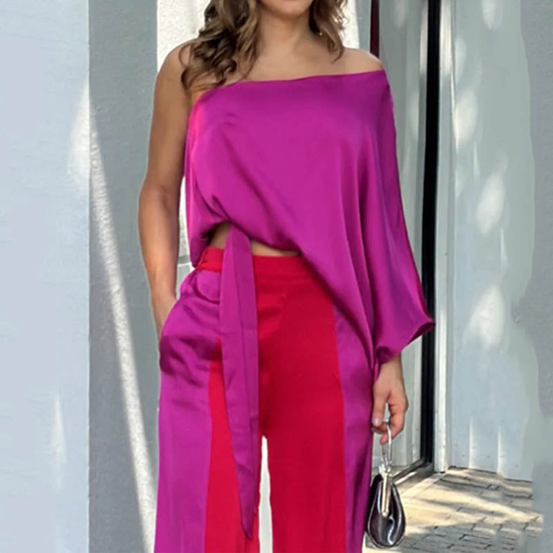 Kayli 2 Pieces Set