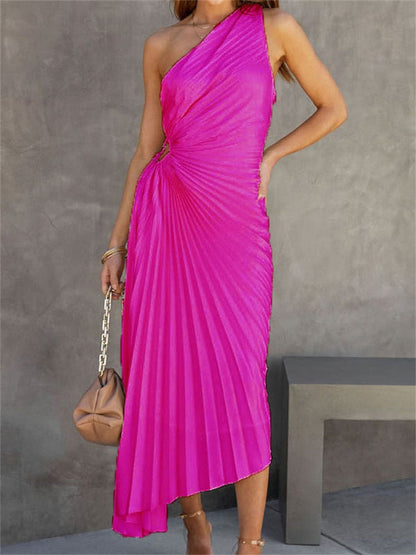 Sarra Dress
