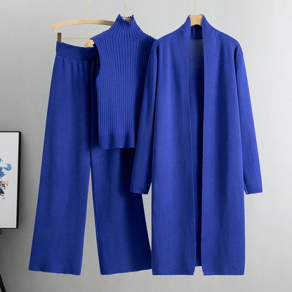 Geyna 3 Pieces Set