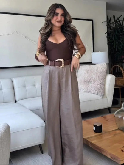Diana Pants