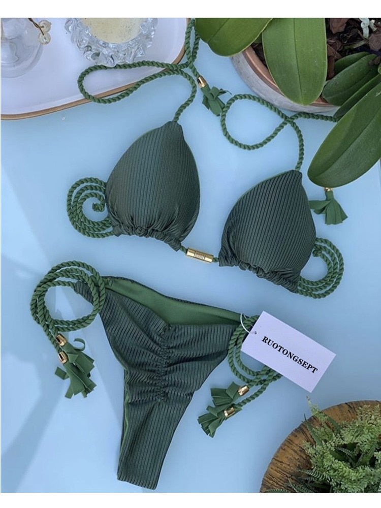 Ani Swimsuit