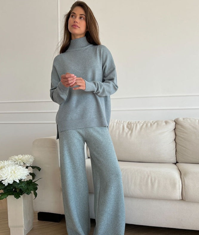 Riana 2 Pieces Set