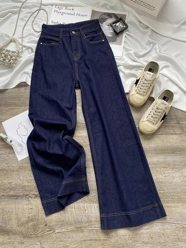Belaria Jeans