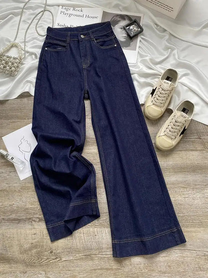 Belaria Jeans