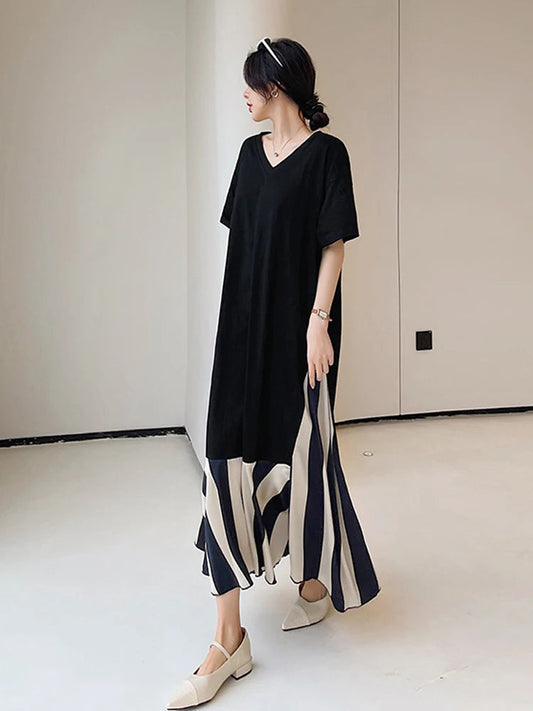 Zeta Dress