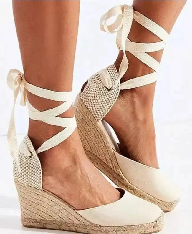Heya Sandals