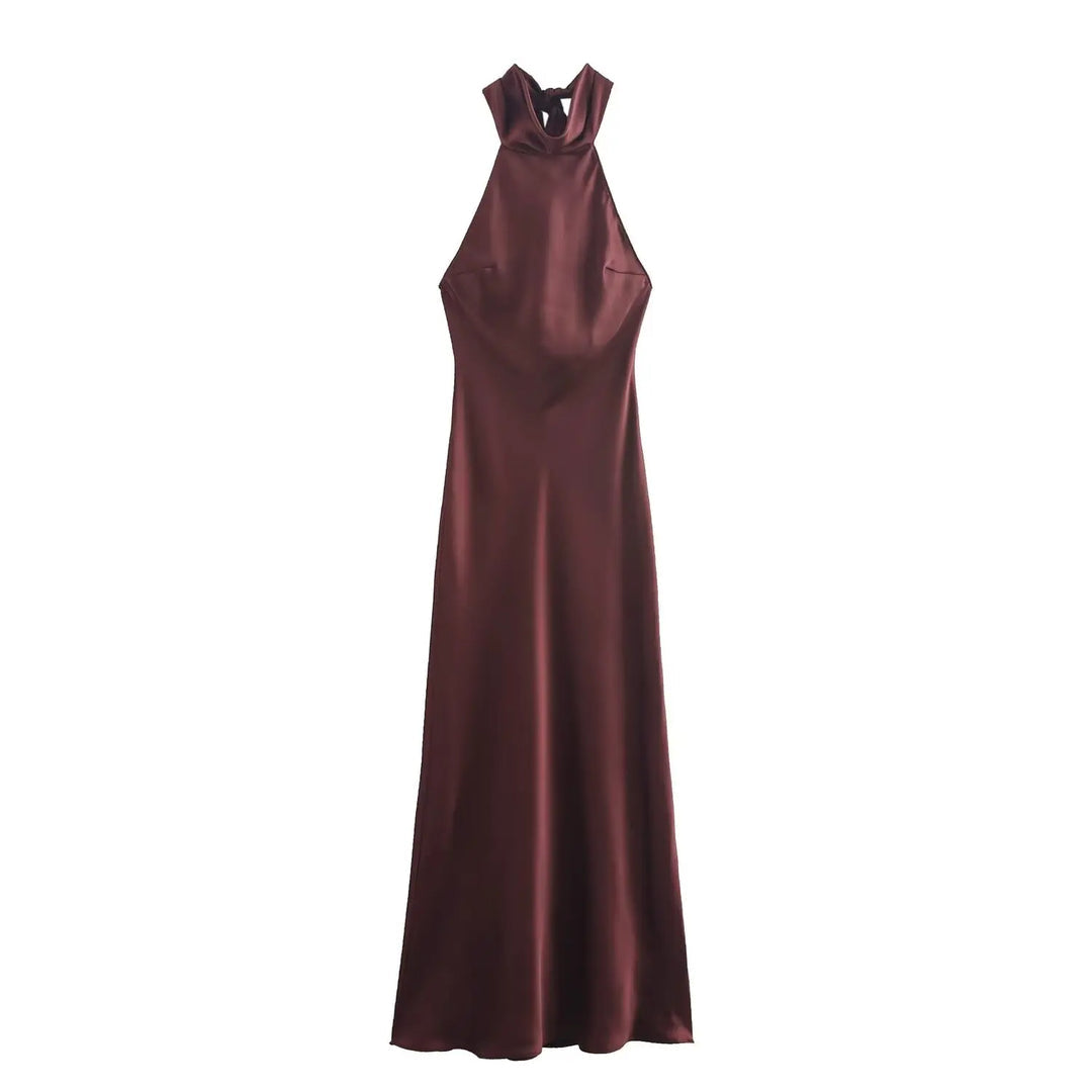 Mona Dress