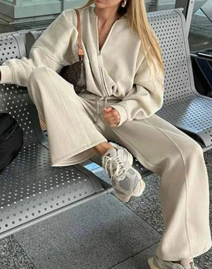 Juliana 2 Pieces Set