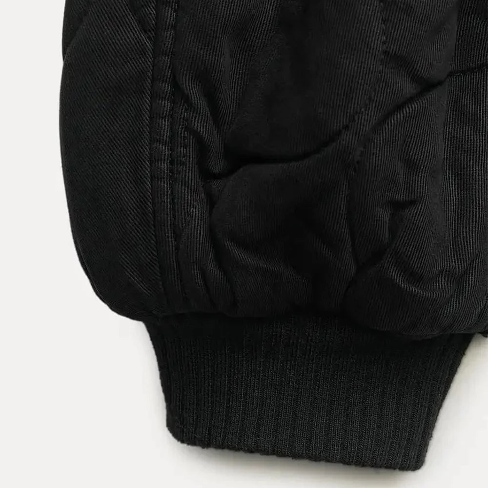 Linda Jacket