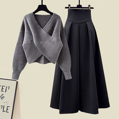Alina 2 Pieces Set