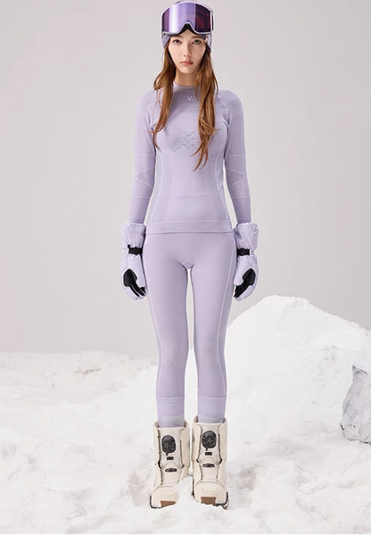 Nionel Thermal Sets