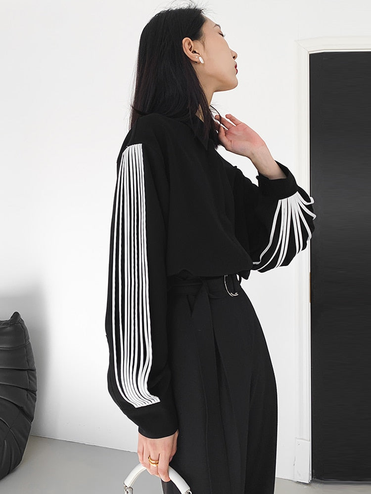 Siera Shirt