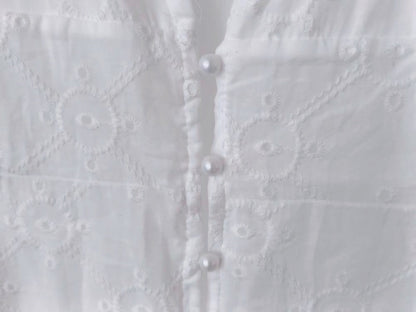 Solana Dress