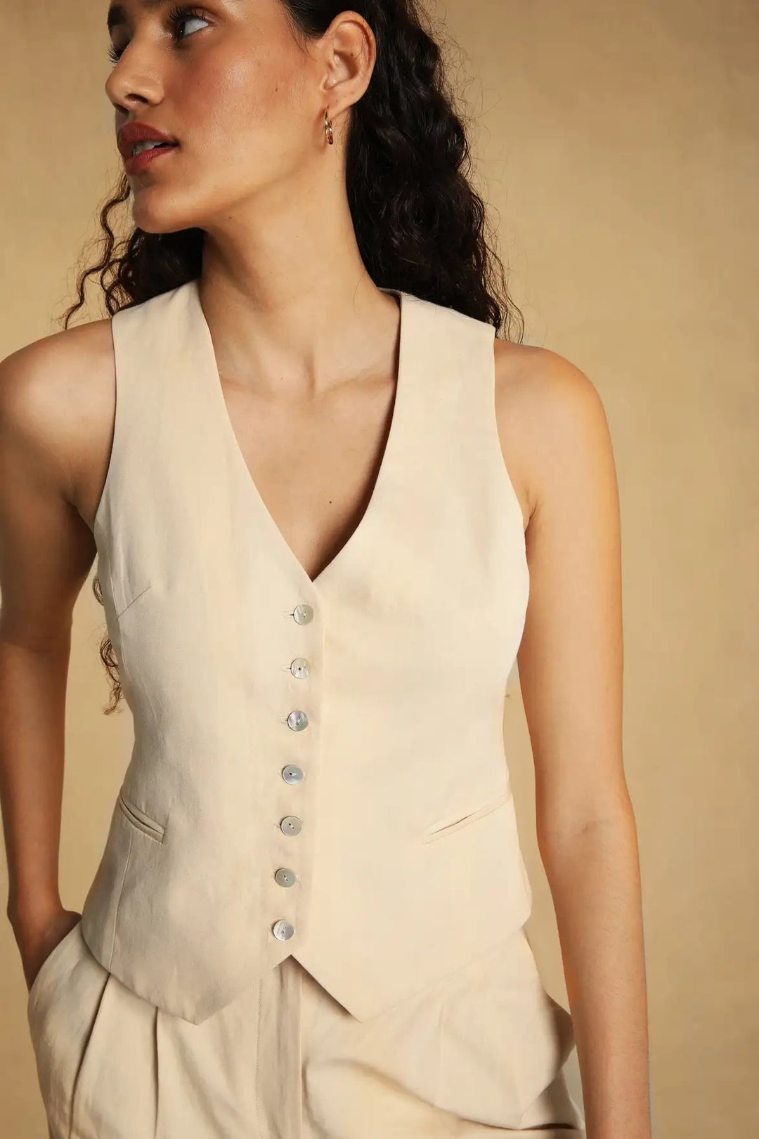 Zemfira 2 Pieces Set