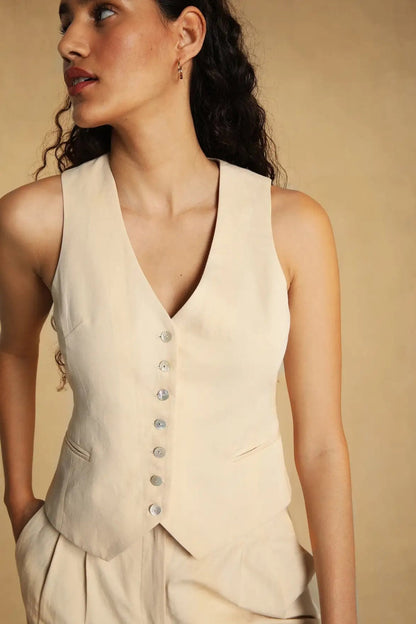 Zemfira 2 Pieces Set