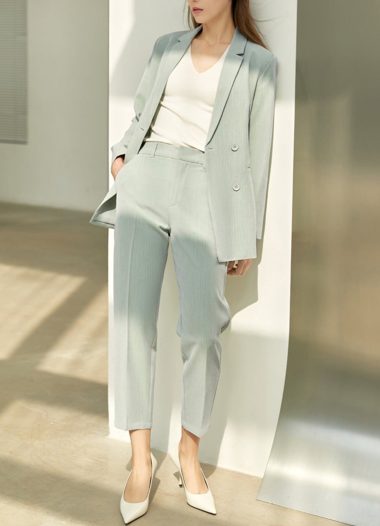 Eshlie Spring Set