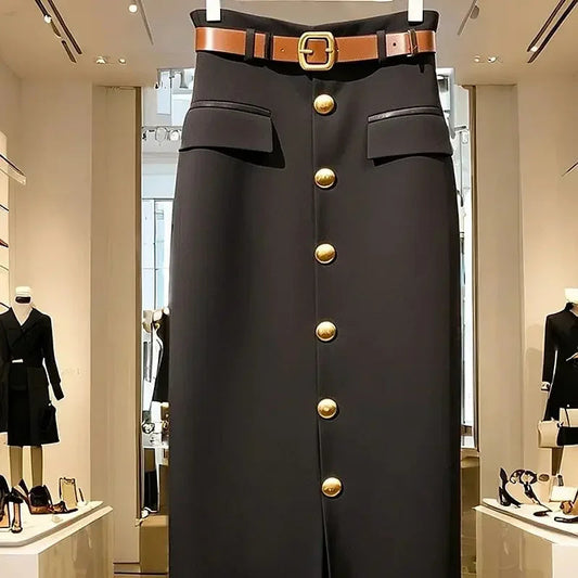 Mirabella Skirt