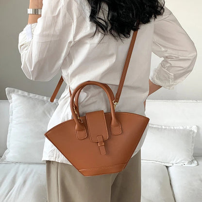Neli Vintage Bag