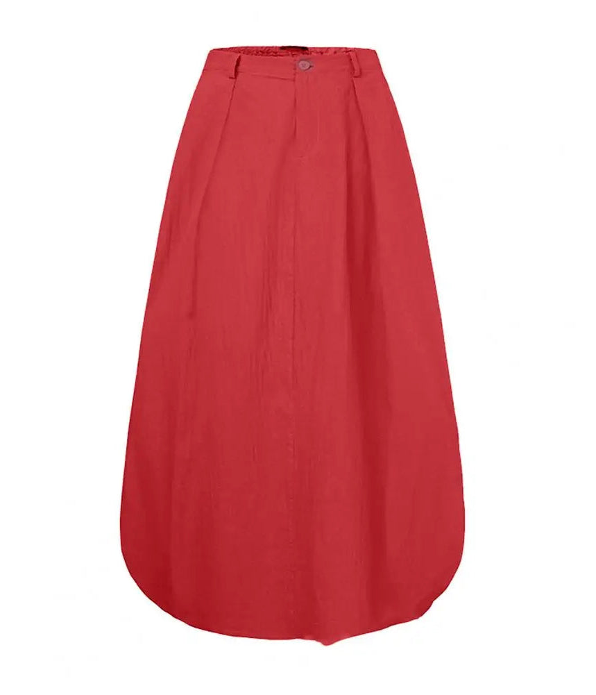 Kiona Skirt