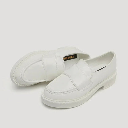 Veronica Shoes