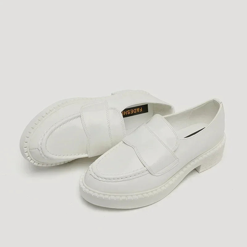 Veronica Shoes