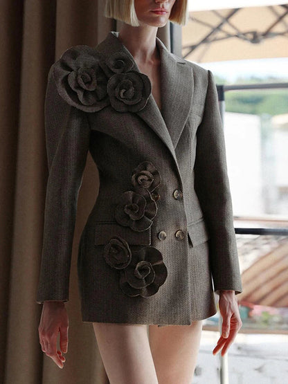 Revera Blazer