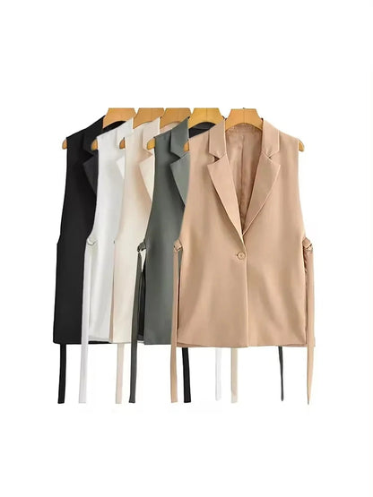 Viena Vest