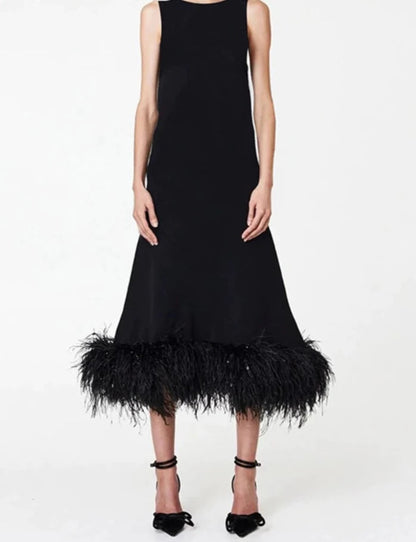 Rita Dress