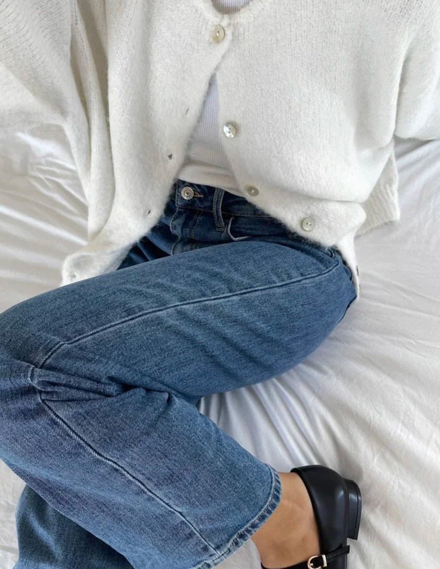 Bonni Cardigan