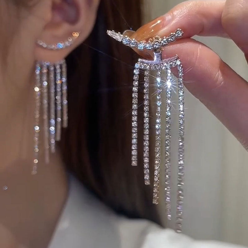 Rosallini Jewerly