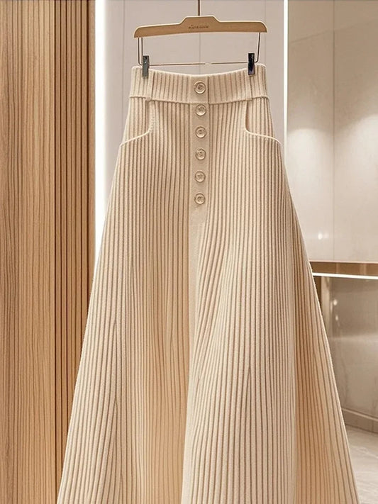 Elena Skirt