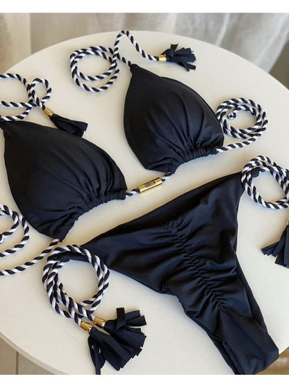 Ani Swimsuit