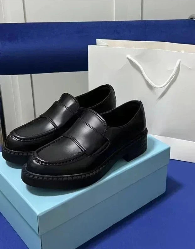 Veronica Shoes