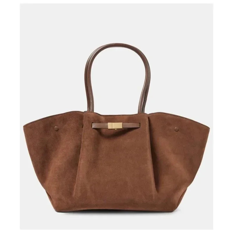 Jonessa Bag