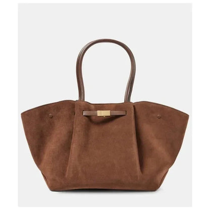 Jonessa Bag