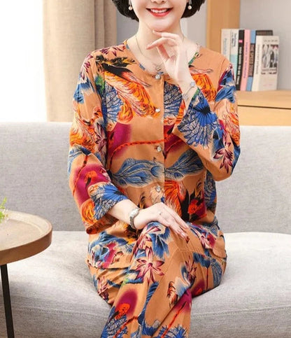 Jays Pajamas
