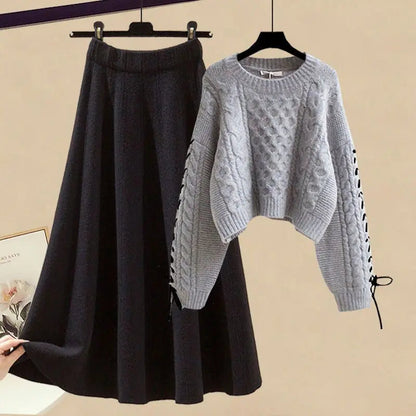 Stella 2 Pieces Set