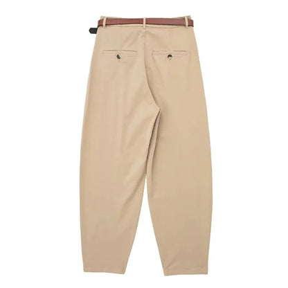 Dirlly Pants