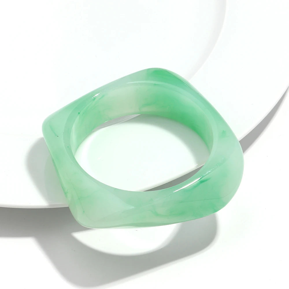 Dekka Bracelet