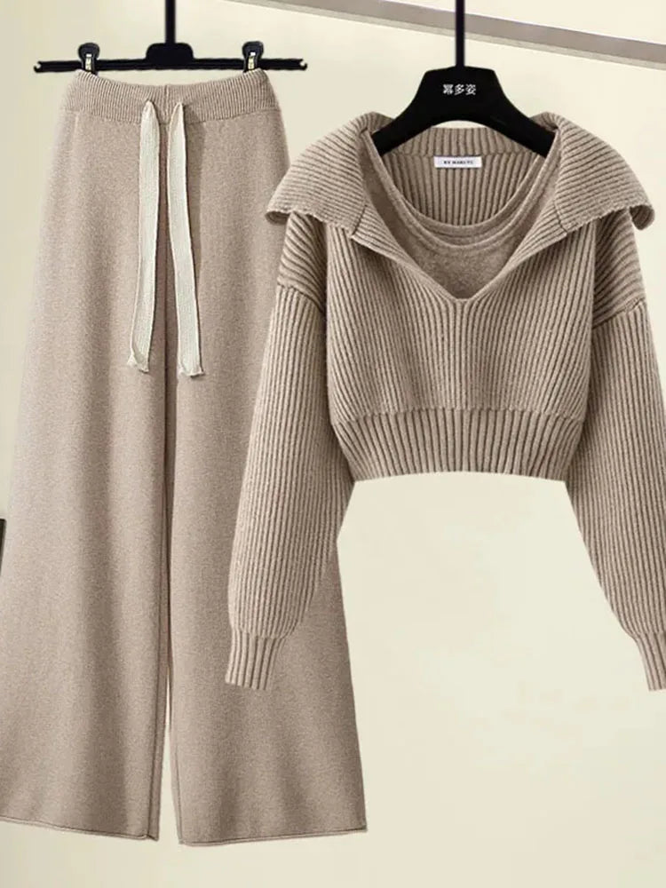 Amalia Set