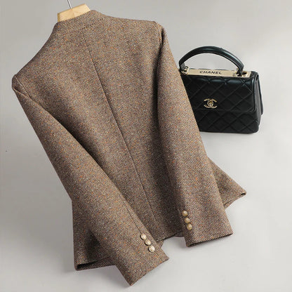 Jilli Blazer
