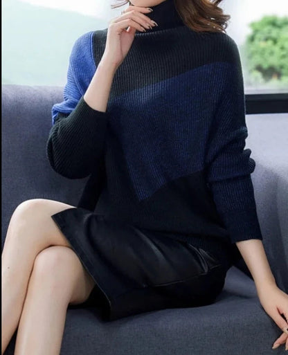 Djeimi Sweater