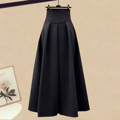 Tirani 2 Pieces Set