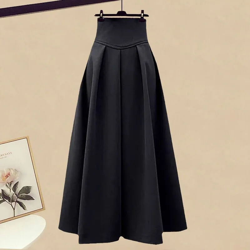 Tirani 2 Pieces Set