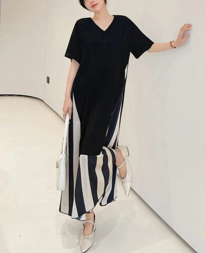 Zeta Dress
