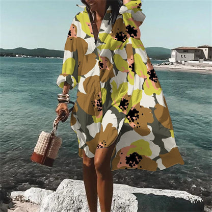 Zorri Dress